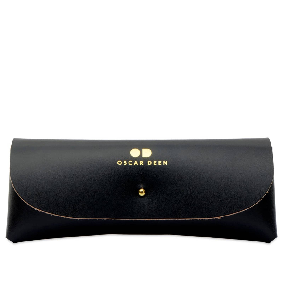 Oscar Deen Diego Sunglasses