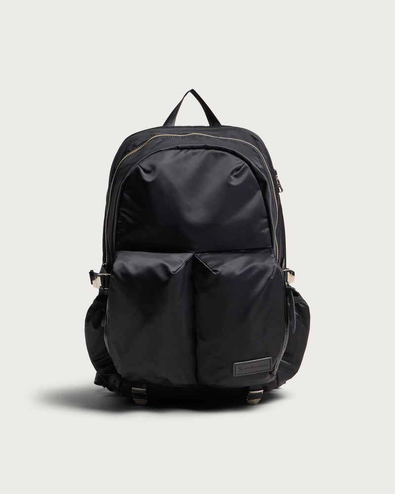 Master-Piece Lightning Backpack