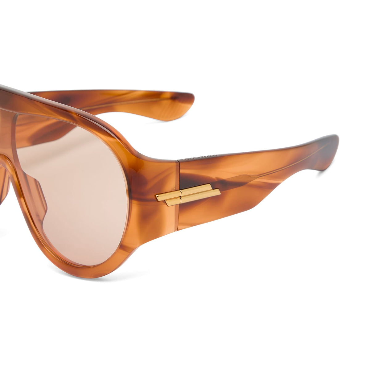 Bottega Veneta BV1345S Sunglasses