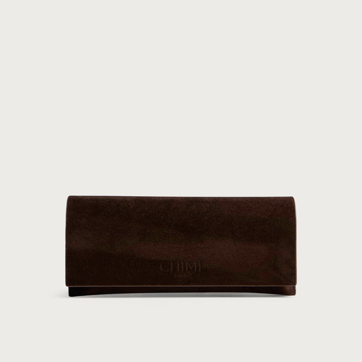 CHIMI Edith Sunglasses