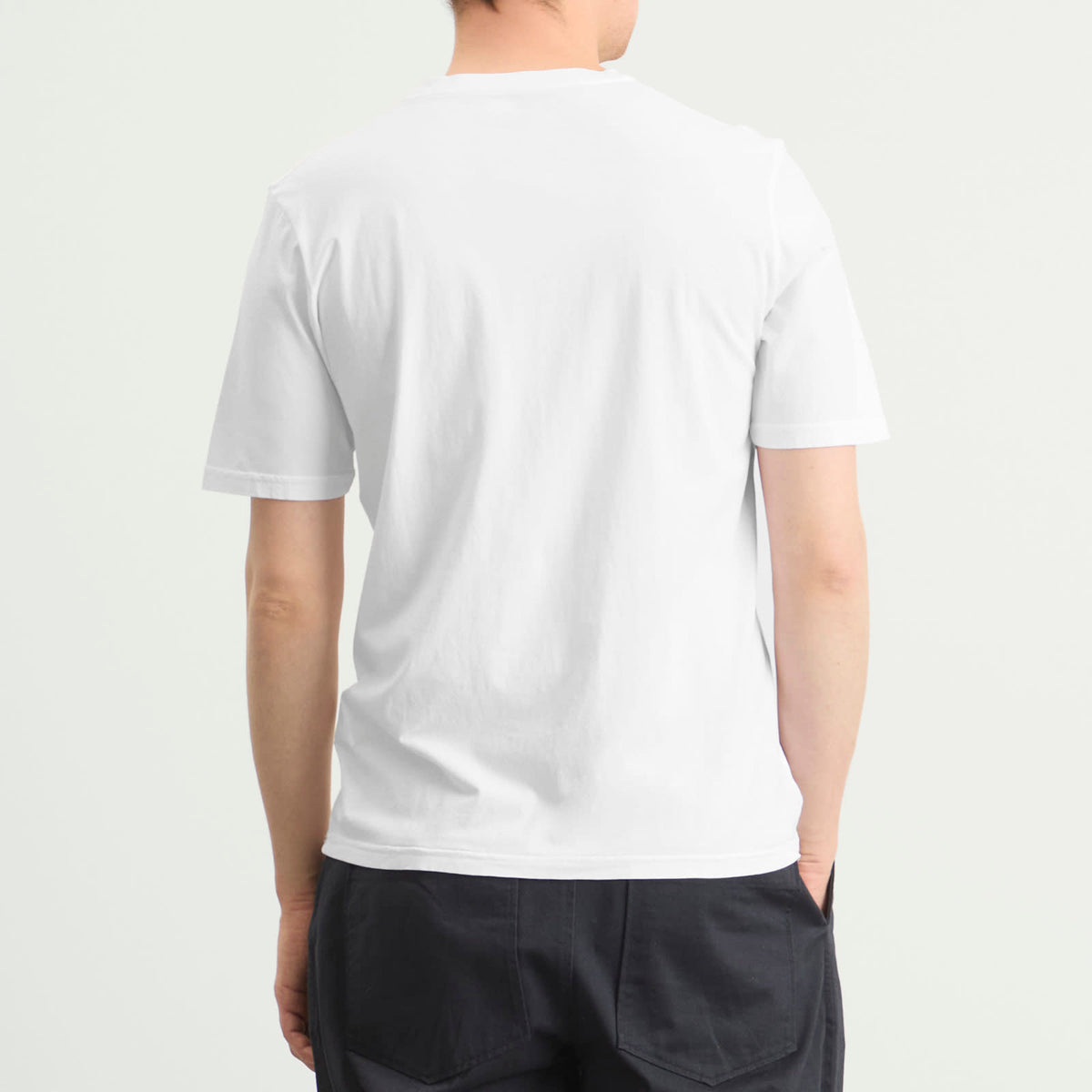 Folk Assembly T-Shirt