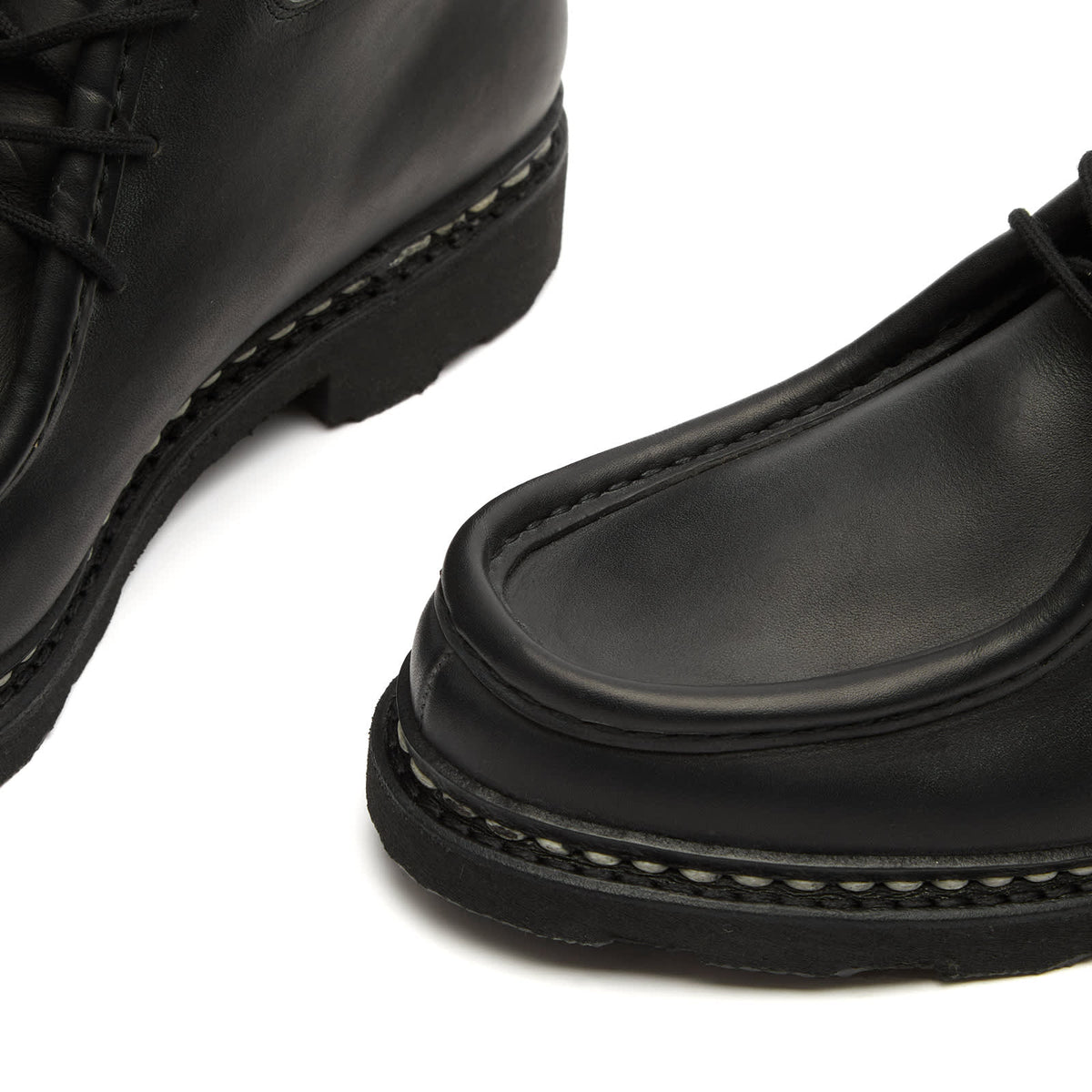 Paraboot Milla Ankle Boot
