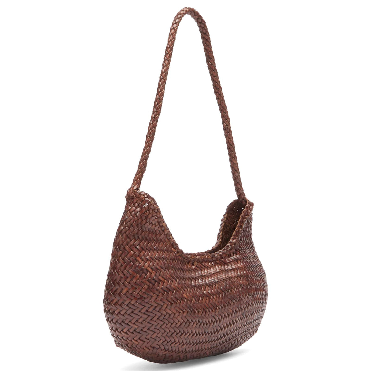 Dragon Diffusion Nova Luna Shoulder Bag