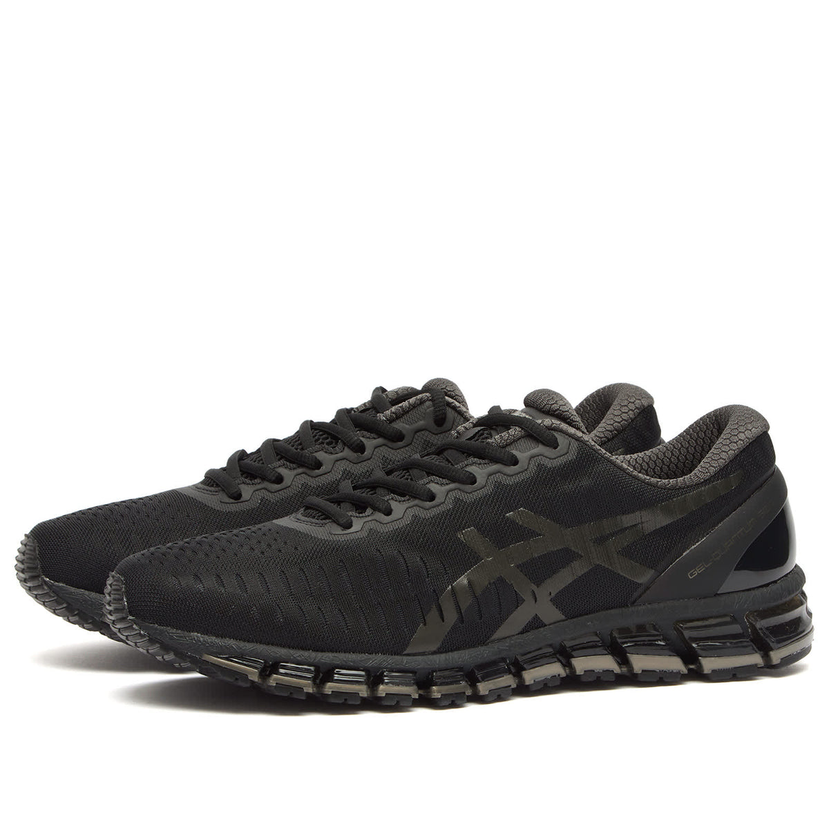 Asics Gel-Quantum 360 I
