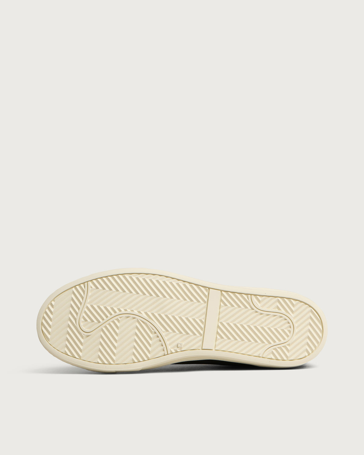 Common Projects Skate Nubuck Sneaker