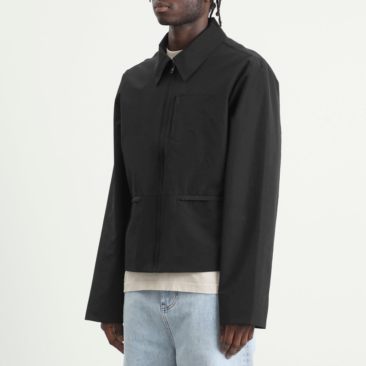 Entire Studios Wight Jacket