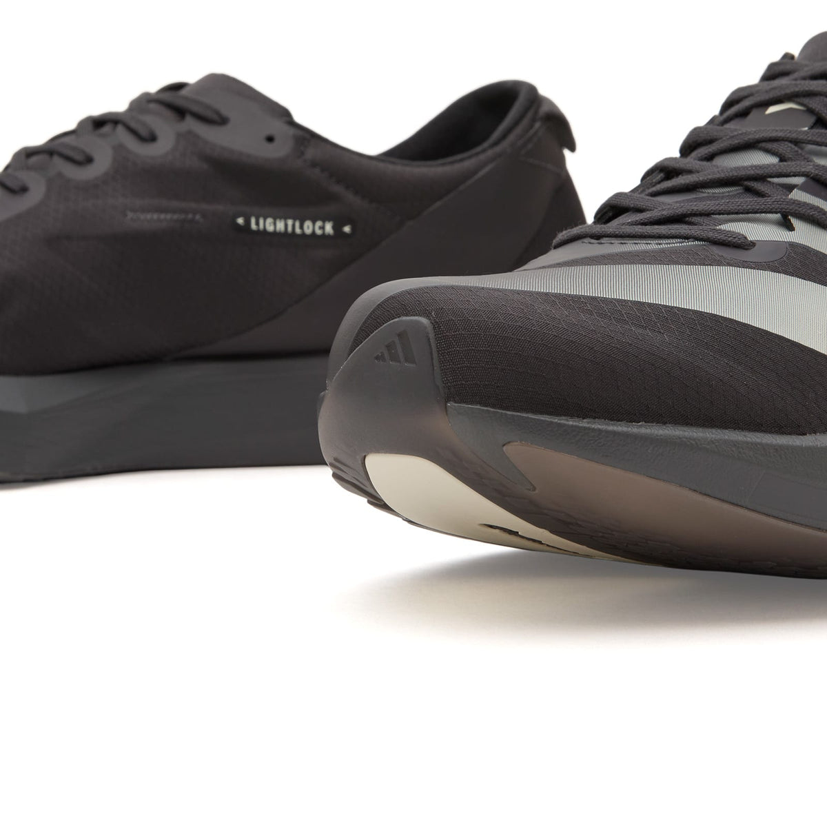 Y-3 Adios 9 Sneaker