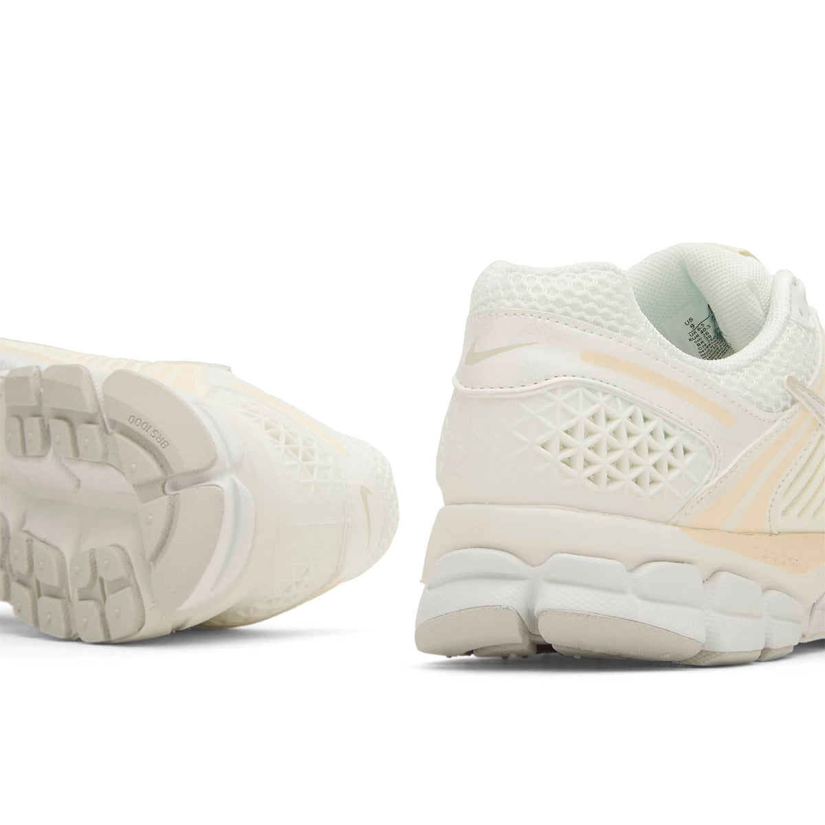 Nike Zoom Vomero Sneaker