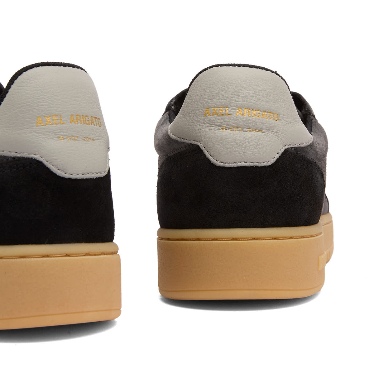 Axel Arigato Dice T-Toe Sneaker