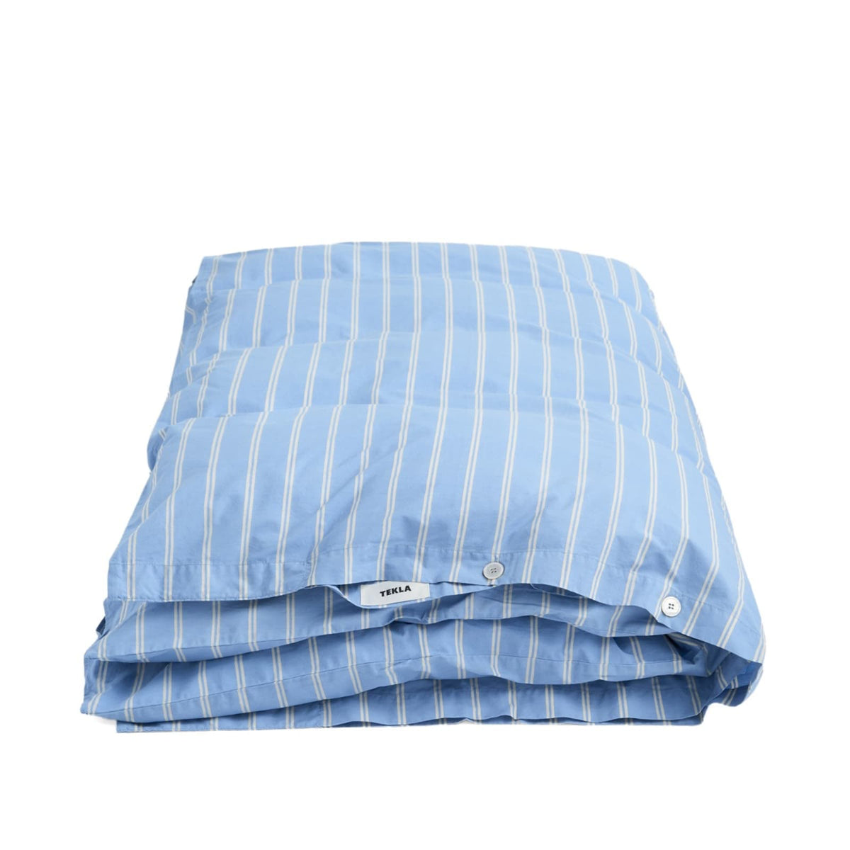 Tekla Fabrics Double Duvet
