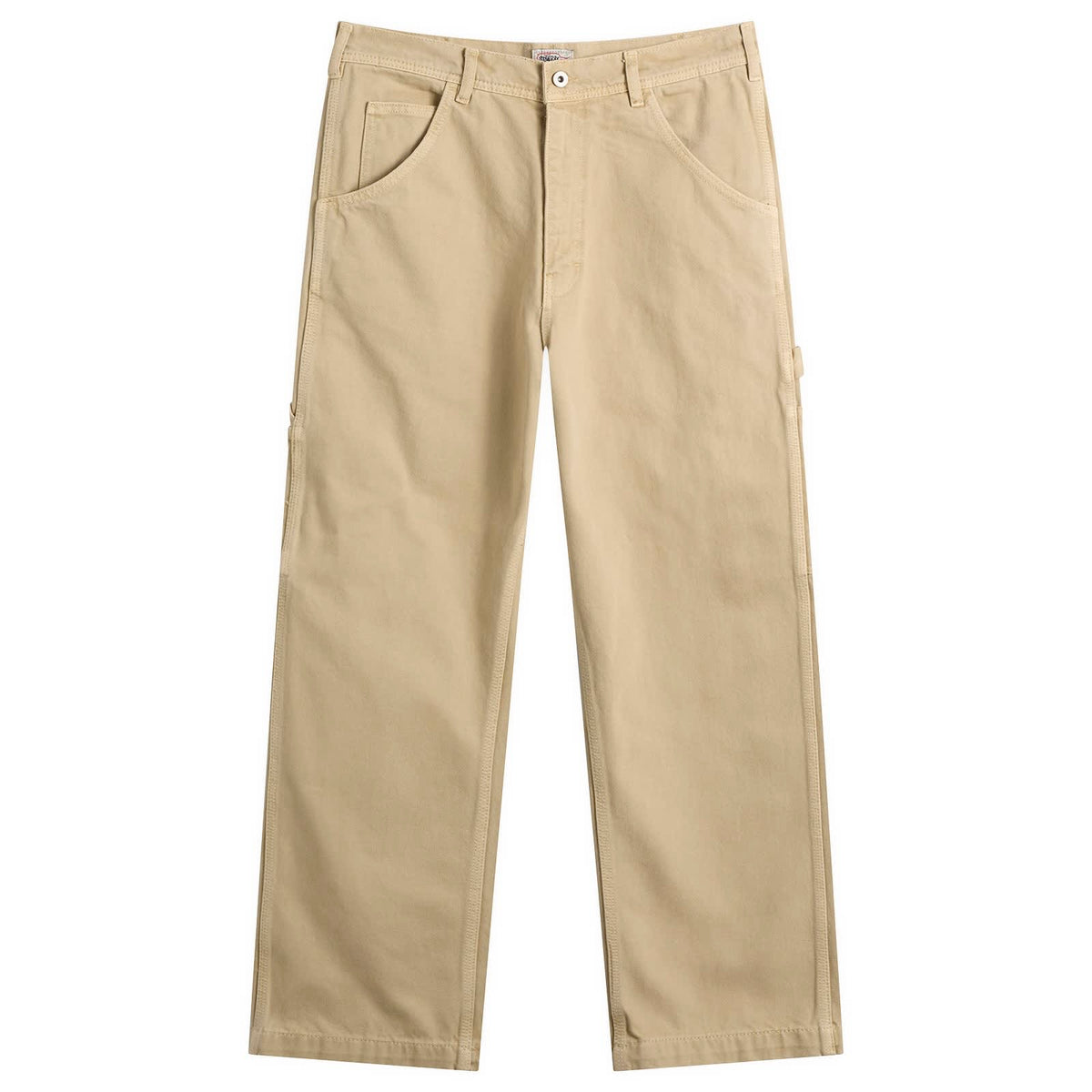 Stan Ray OG Painter Pants