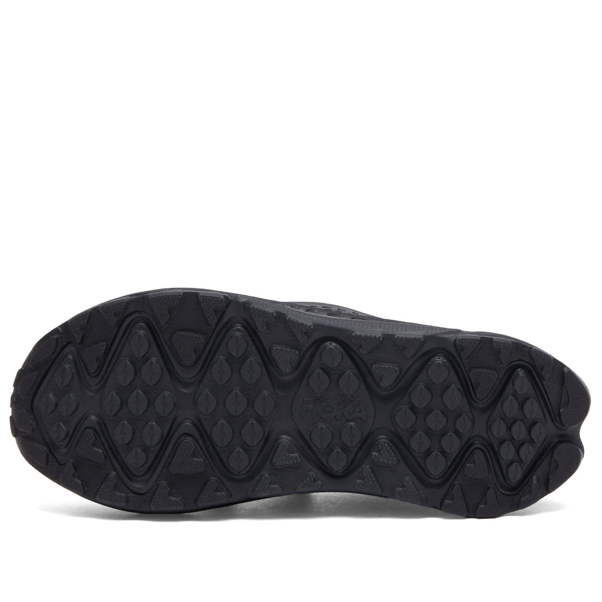 HOKA ONE ONE ORA Primo
