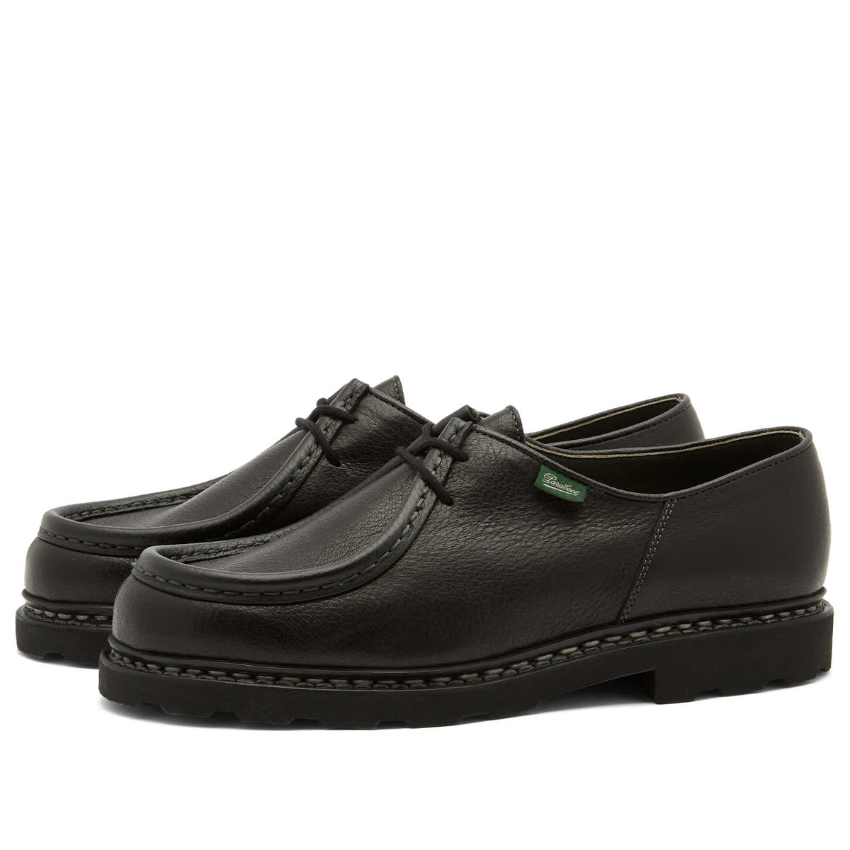 Paraboot Michael
