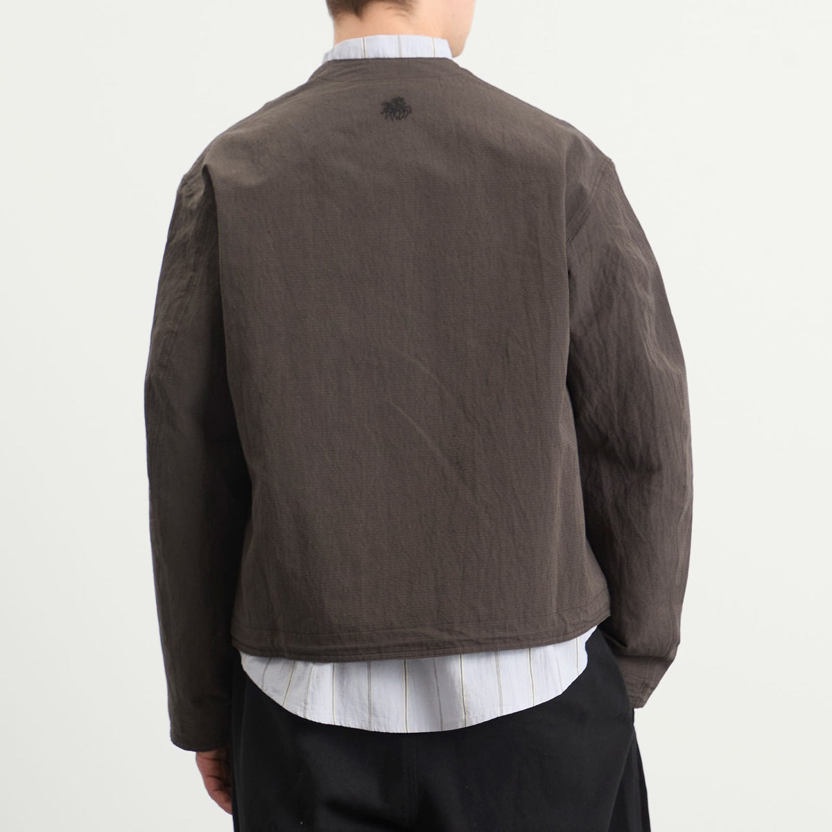 Ranra Ascender Tailored Jacket