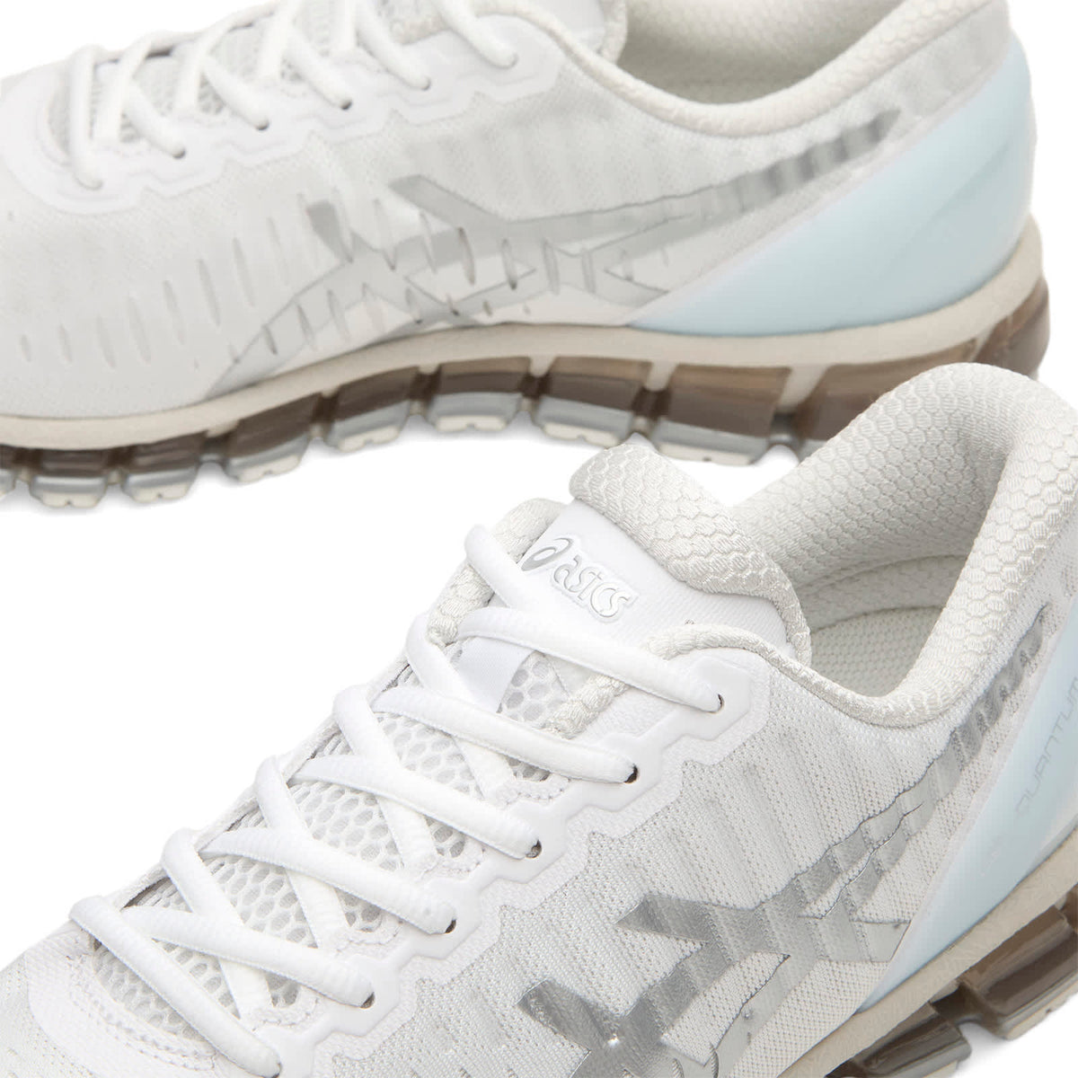 Asics Gel-Quantum 360 I