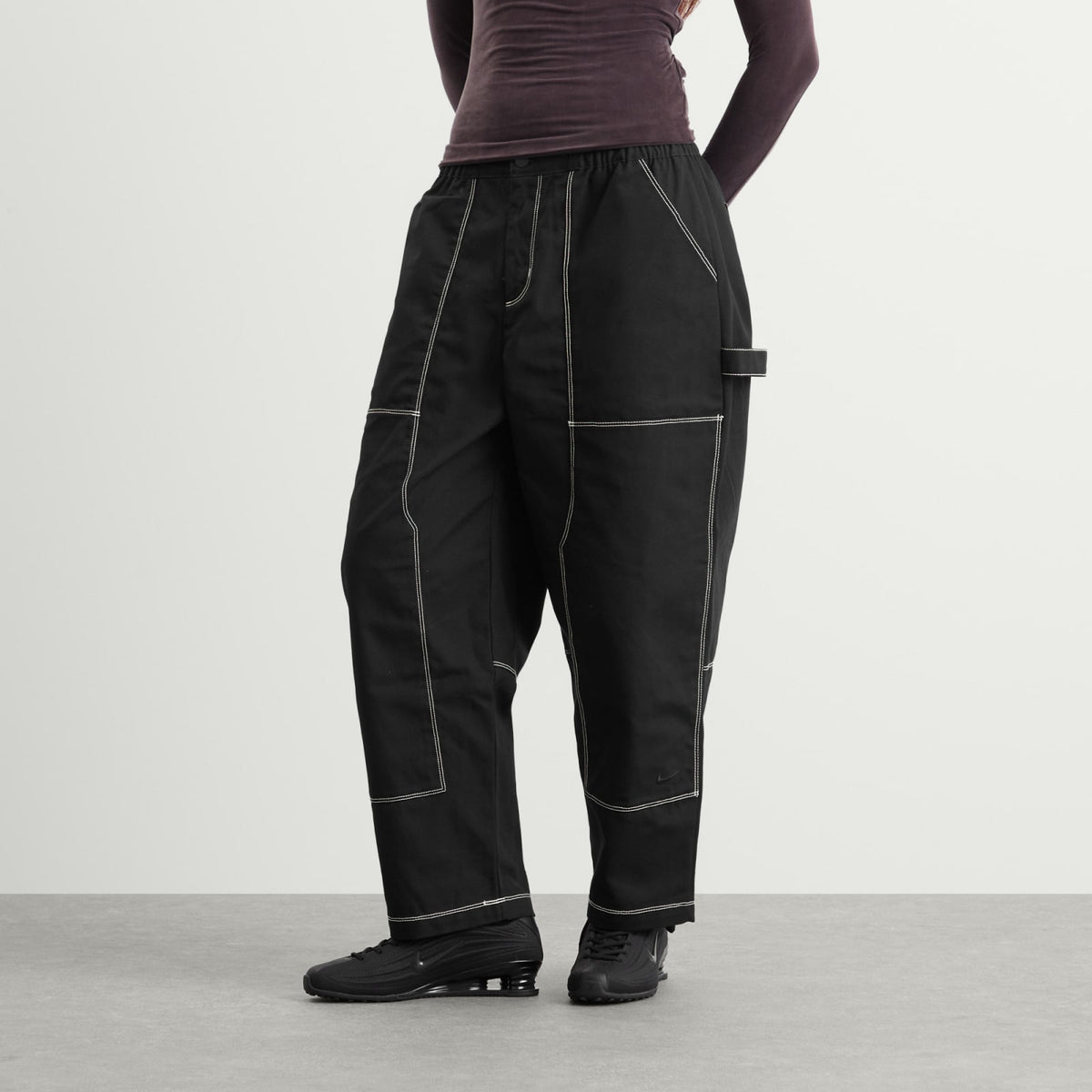 Nike NSW Carpenter Pants