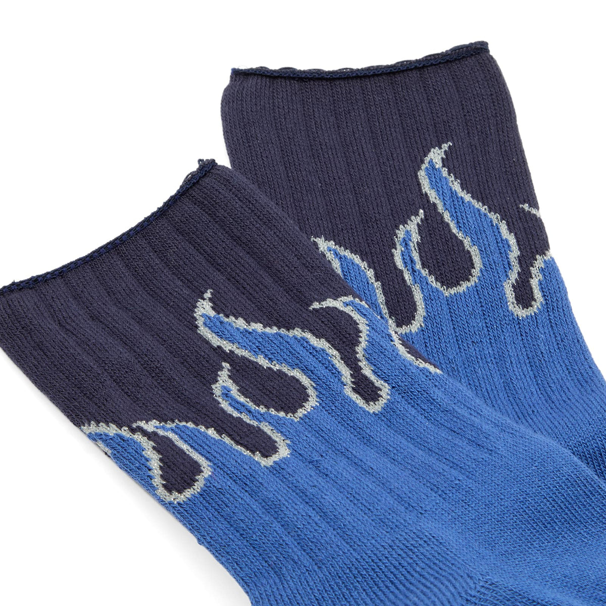 Rostersox Fire Socks
