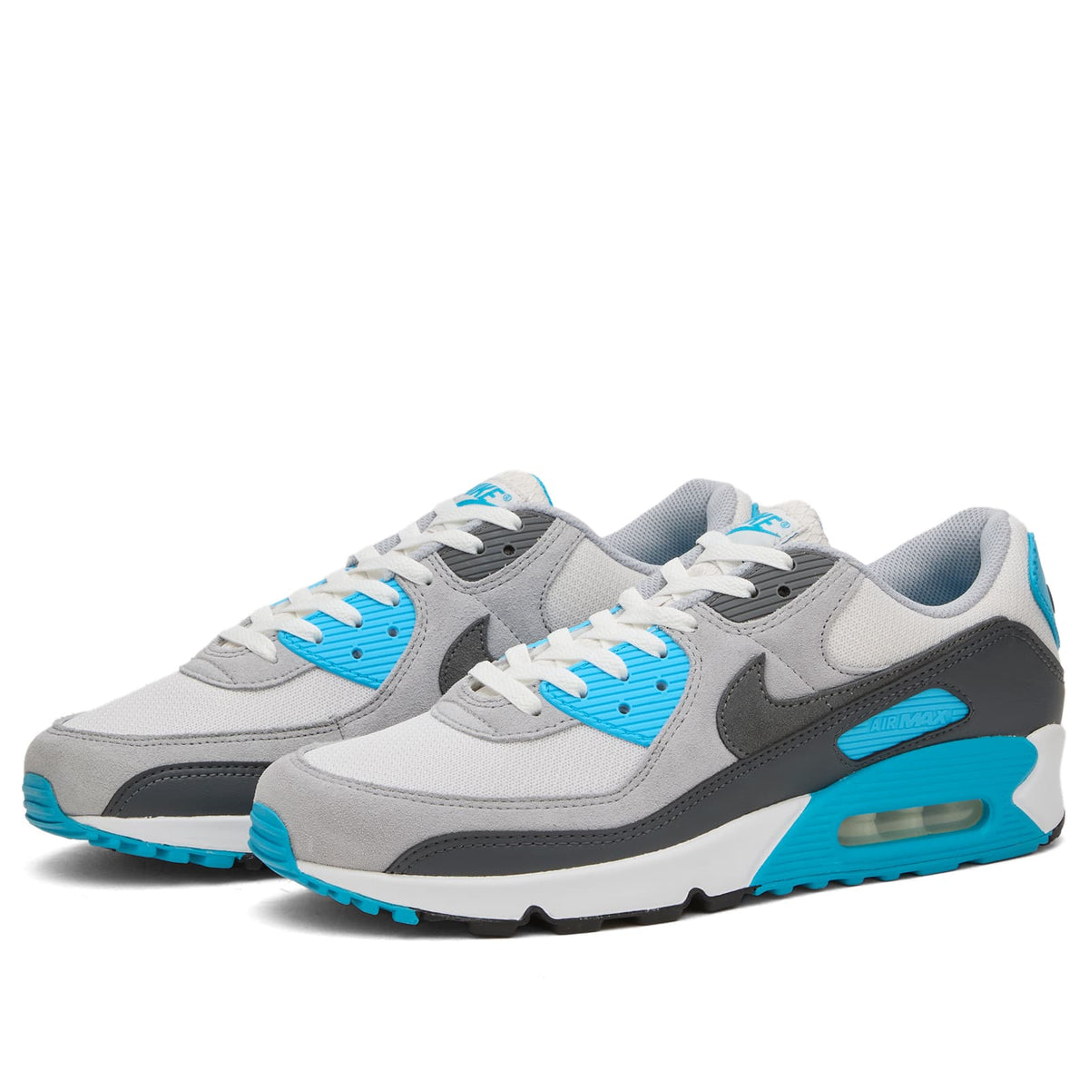 Nike Air Max 90 Sneaker
