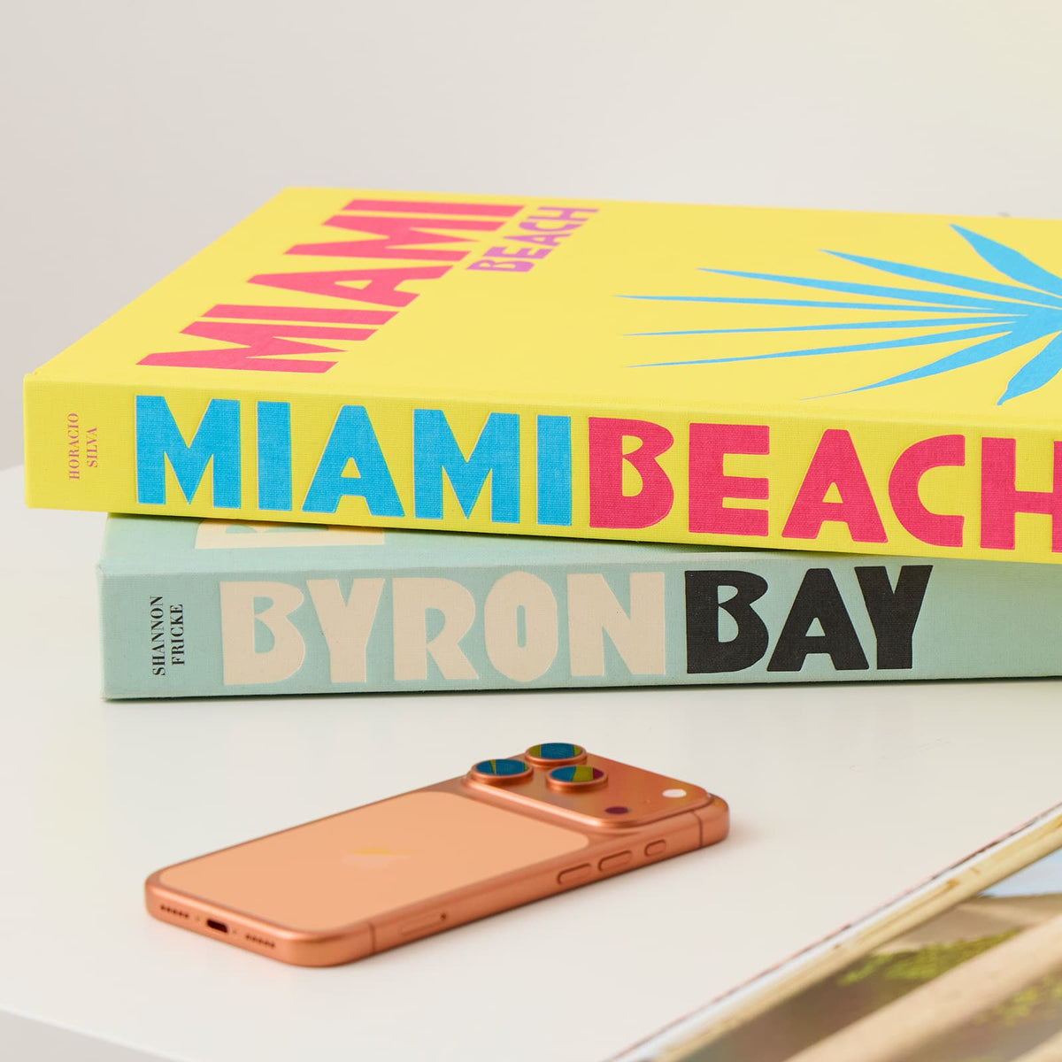 Miami Beach
