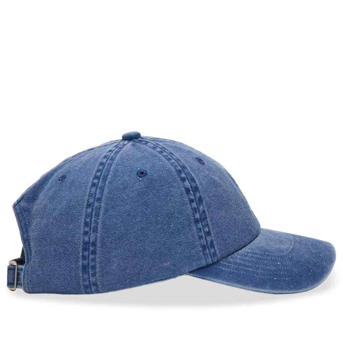 END. x Palmes Racquet 6-Panel Cap