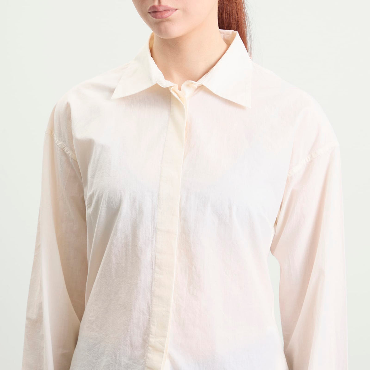 mfpen Software Shirt