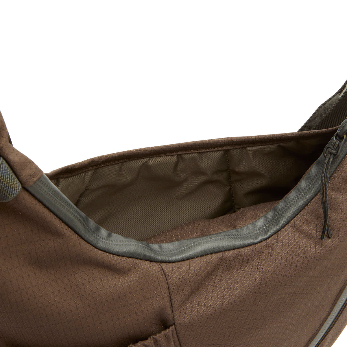 SEALSON M1 Cross Body Bag
