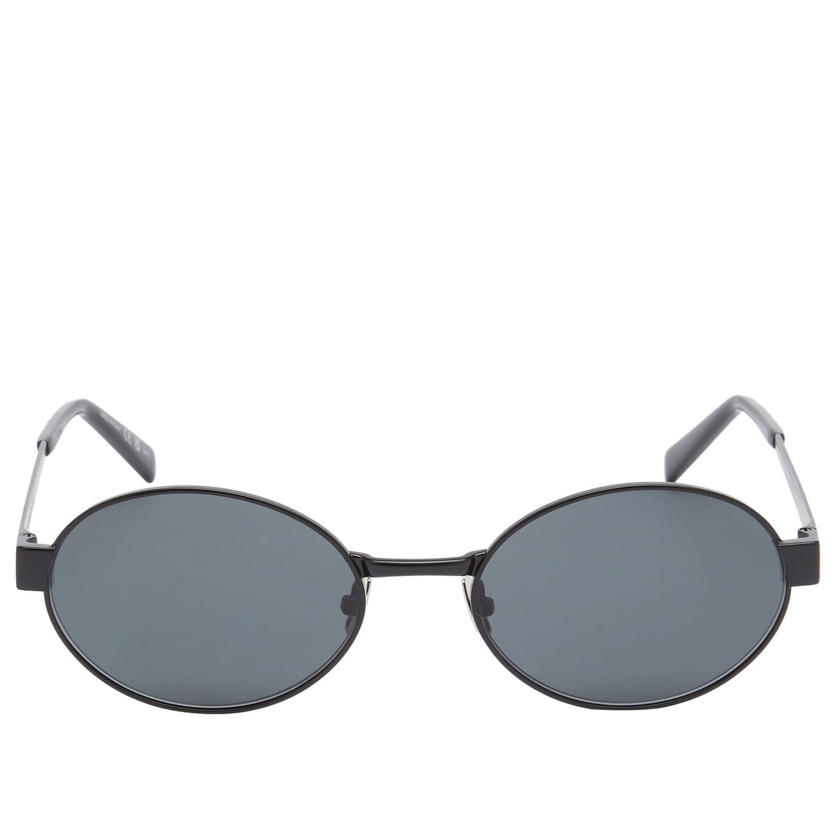 Saint Laurent SL 692 Sunglasses