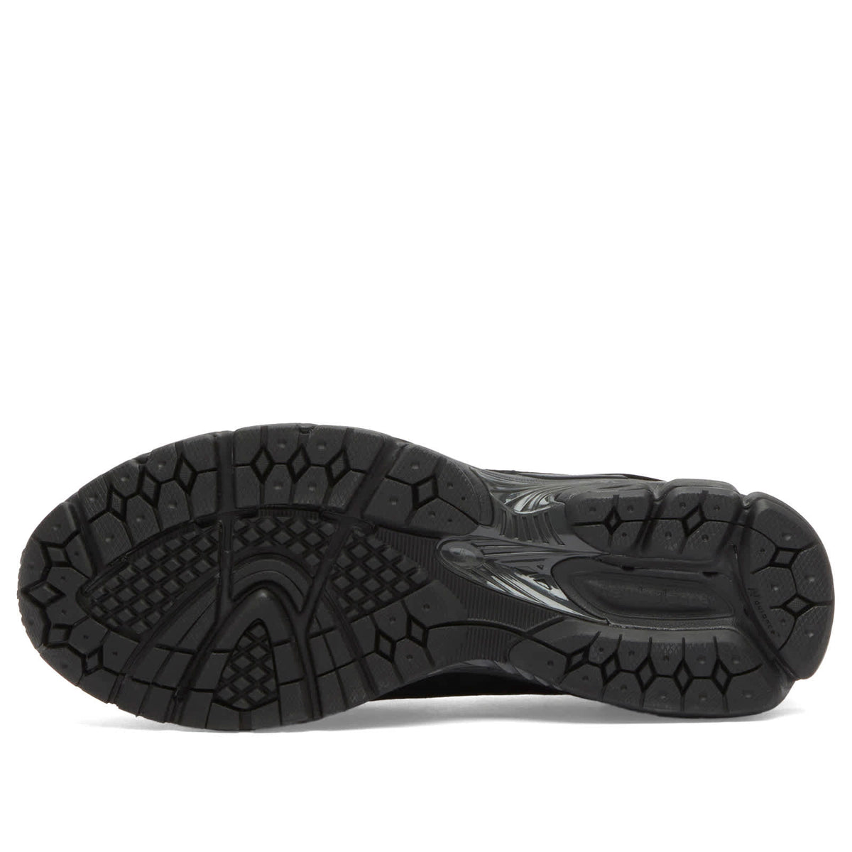 New Balance 1906L Sneaker