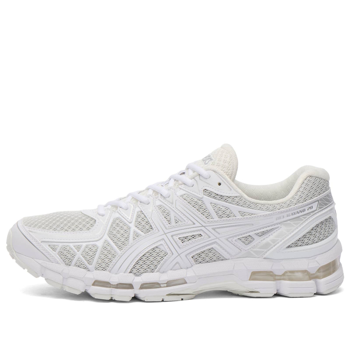Asics GEL-KAYANO 20 Sneaker