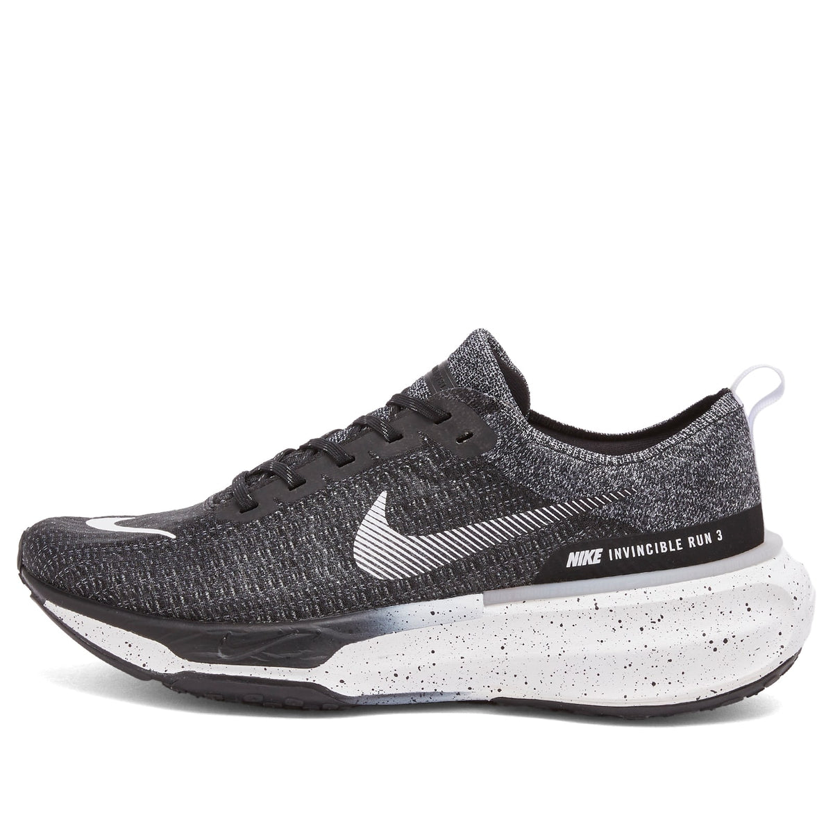 Nike ZoomX Invincible 3 Sneaker