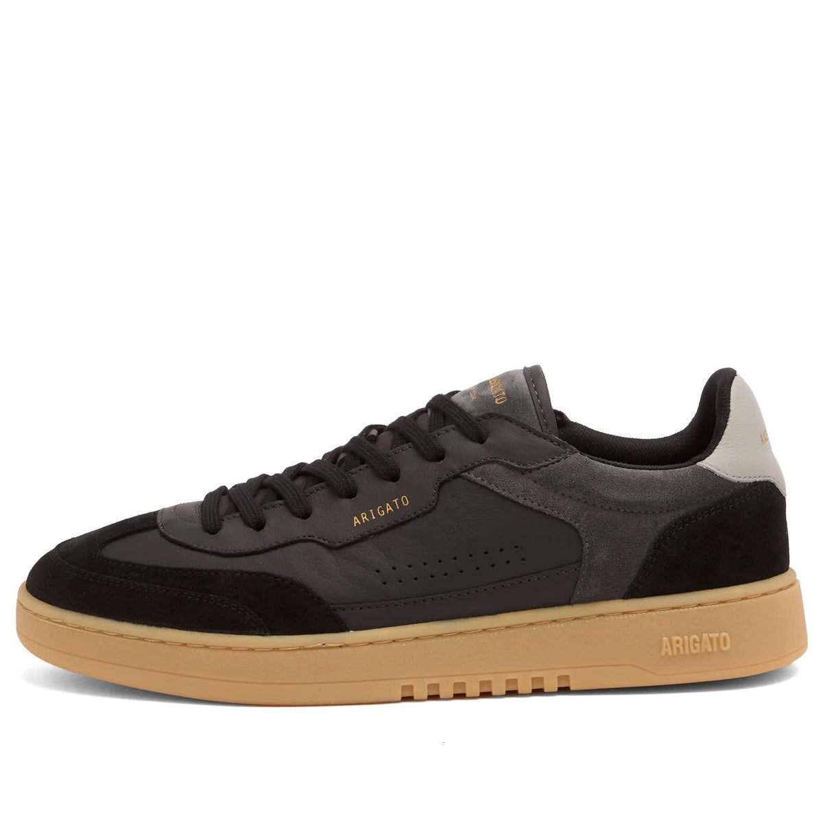 Axel Arigato Dice T-Toe Sneaker