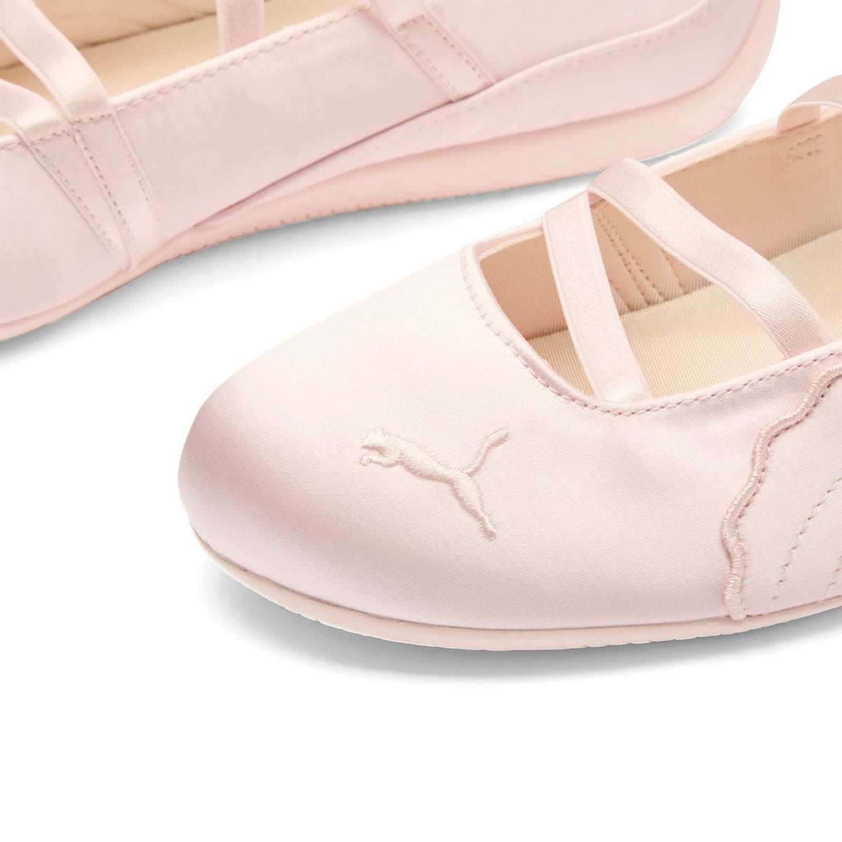 Puma Speedcat Ballet Venus Sneaker