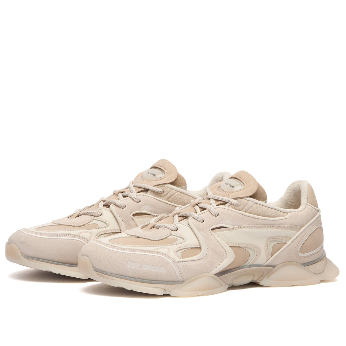 Axel Arigato Eris Sneaker