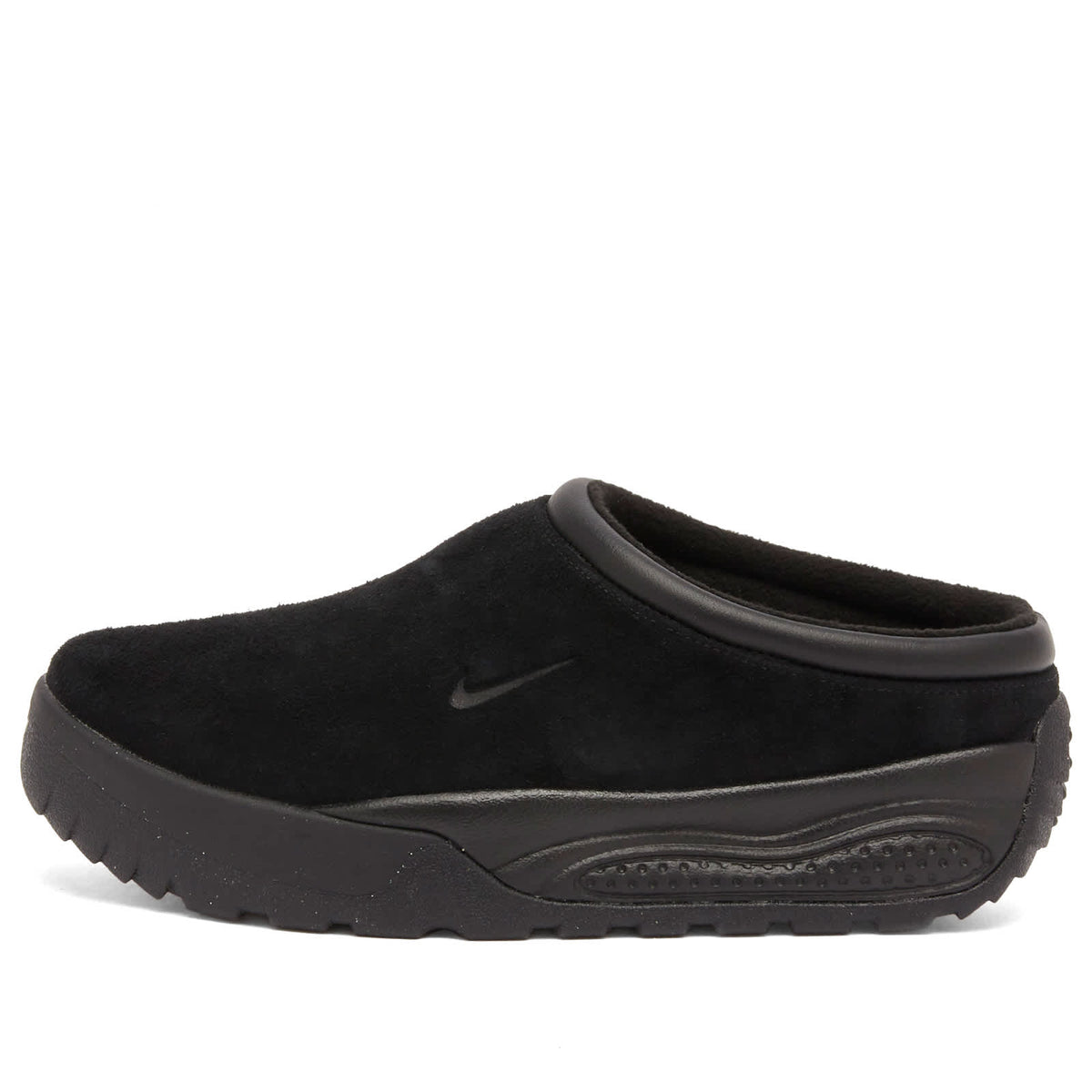 Nike ACG RUFUS Sneaker
