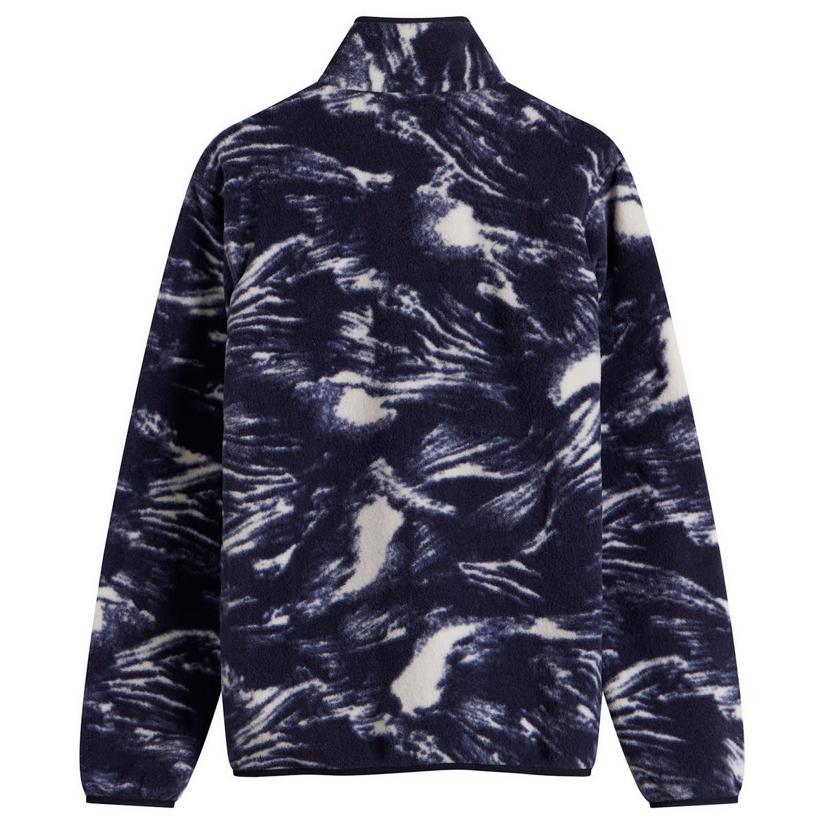 Patagonia Synchilla Snap-T Pullover