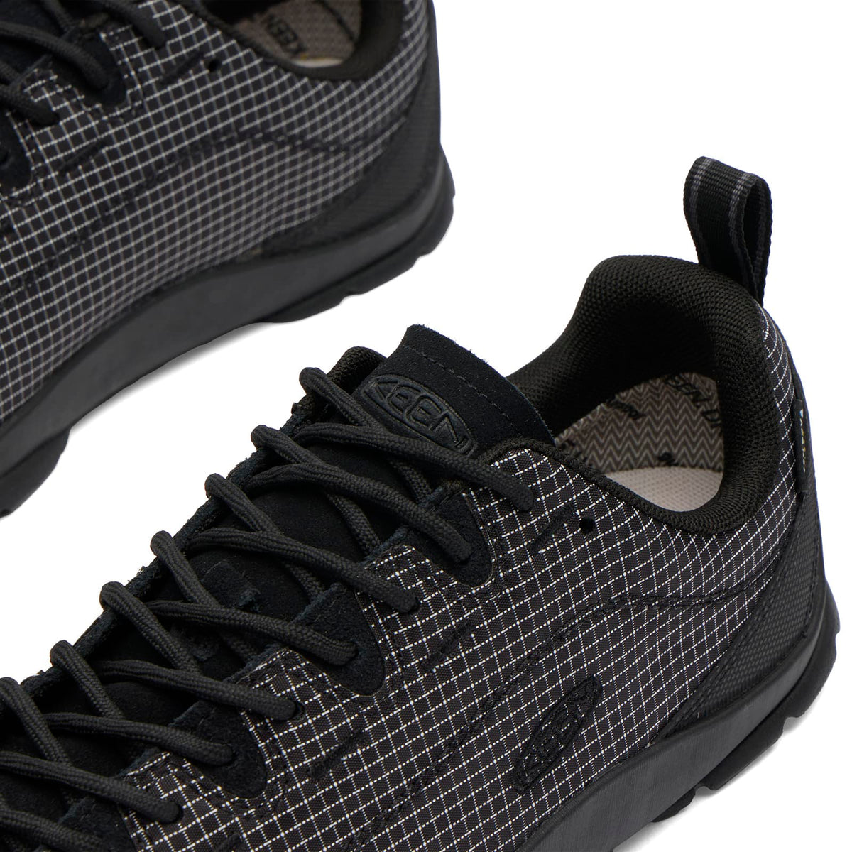Keen Jasper Nylon Waterproof