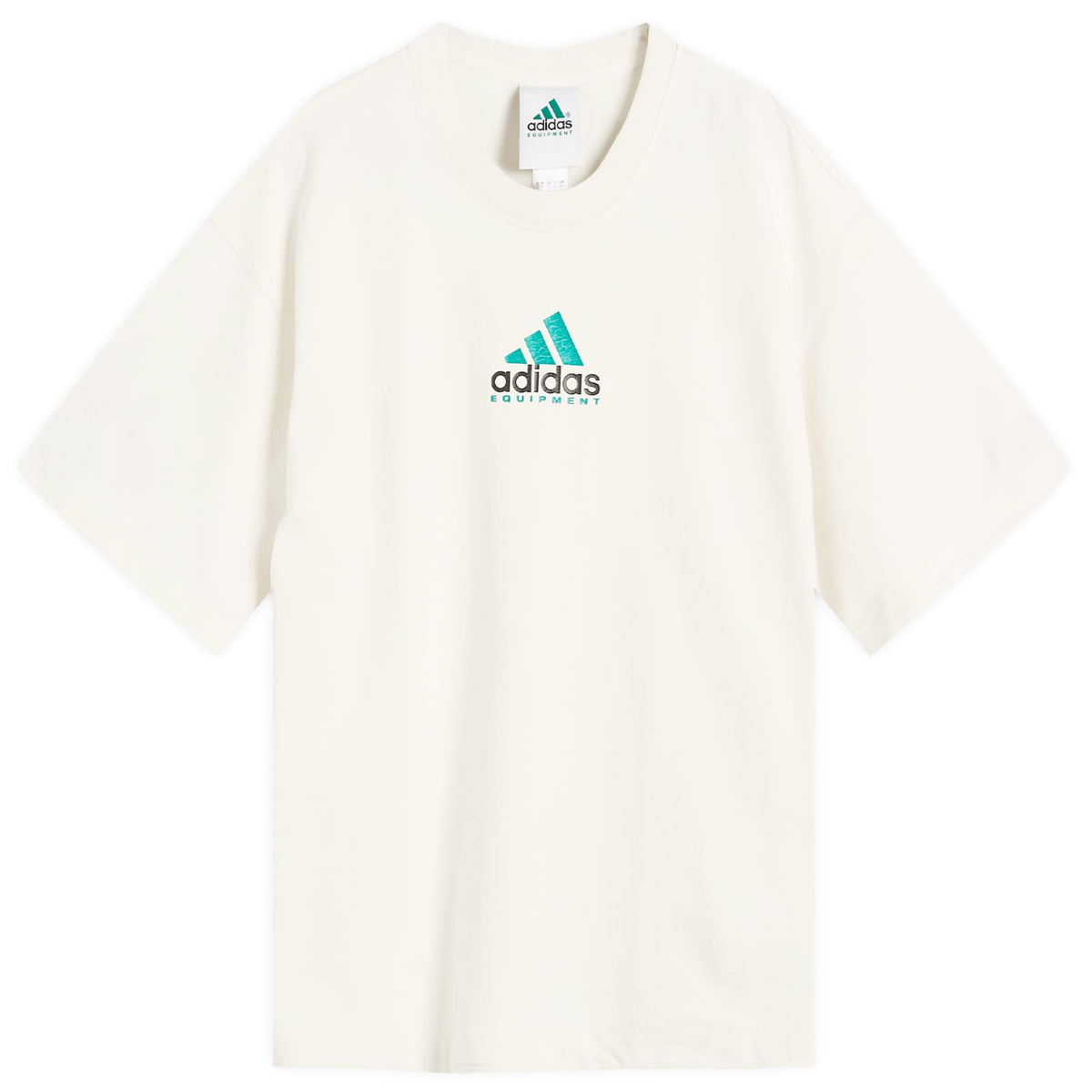 Adidas EQT Graphic T-Shirt