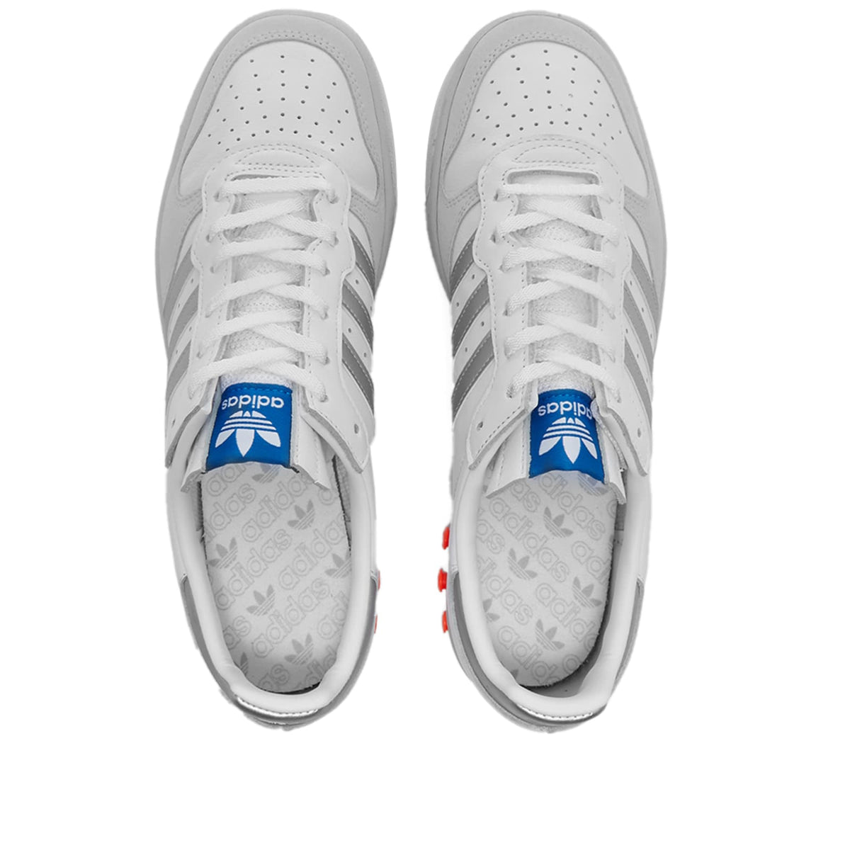 Adidas Grand Slam