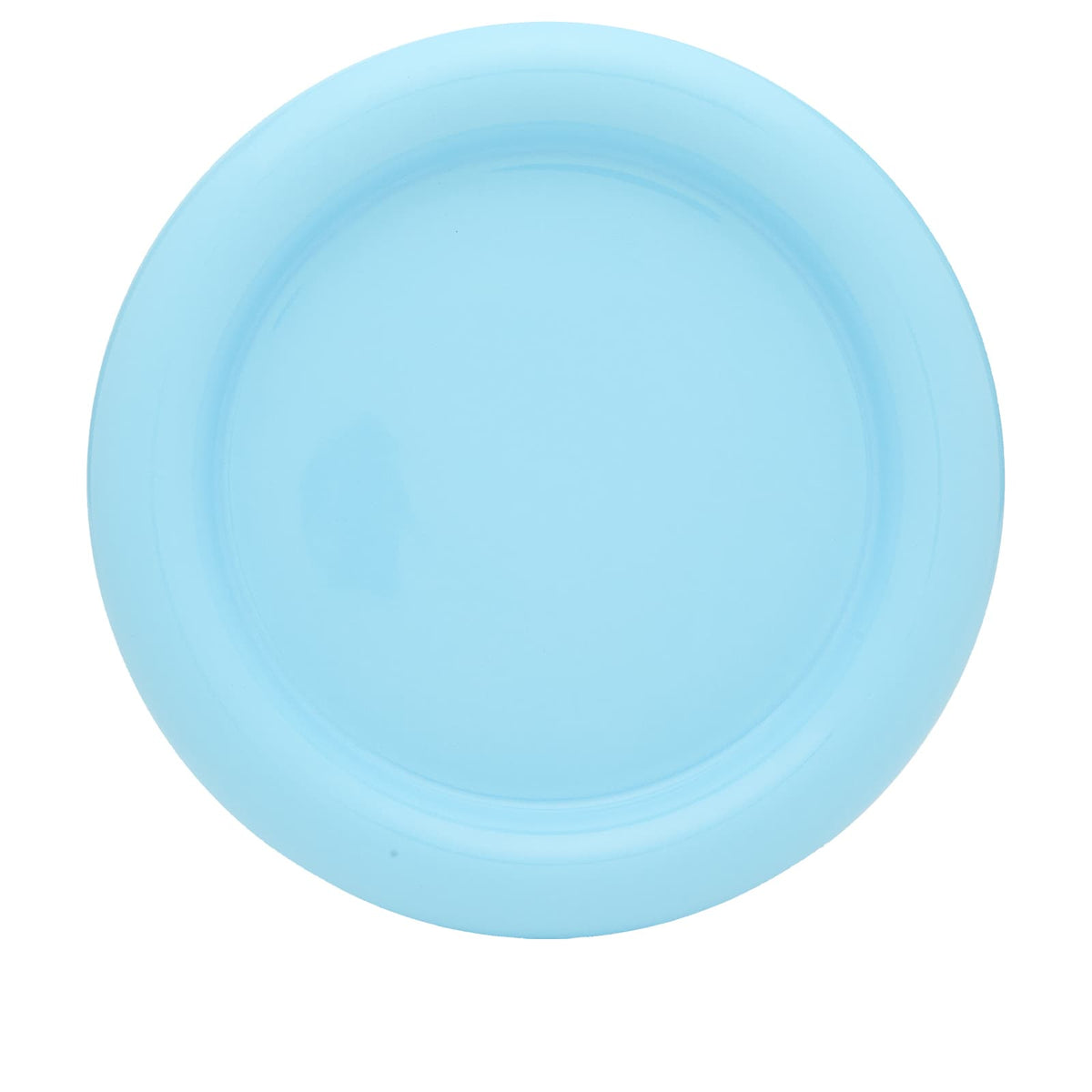 Gustaf Westman Chunky Plate