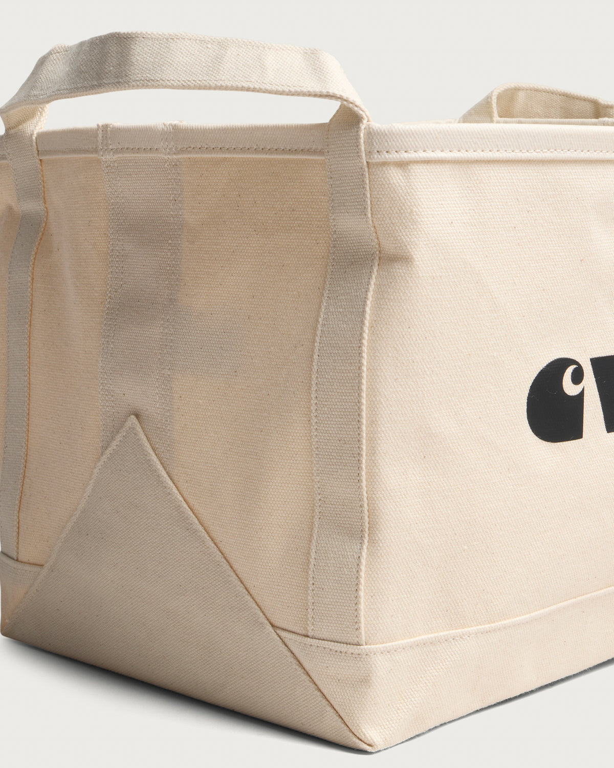 Carhartt WIP Magazine Canvas Bag