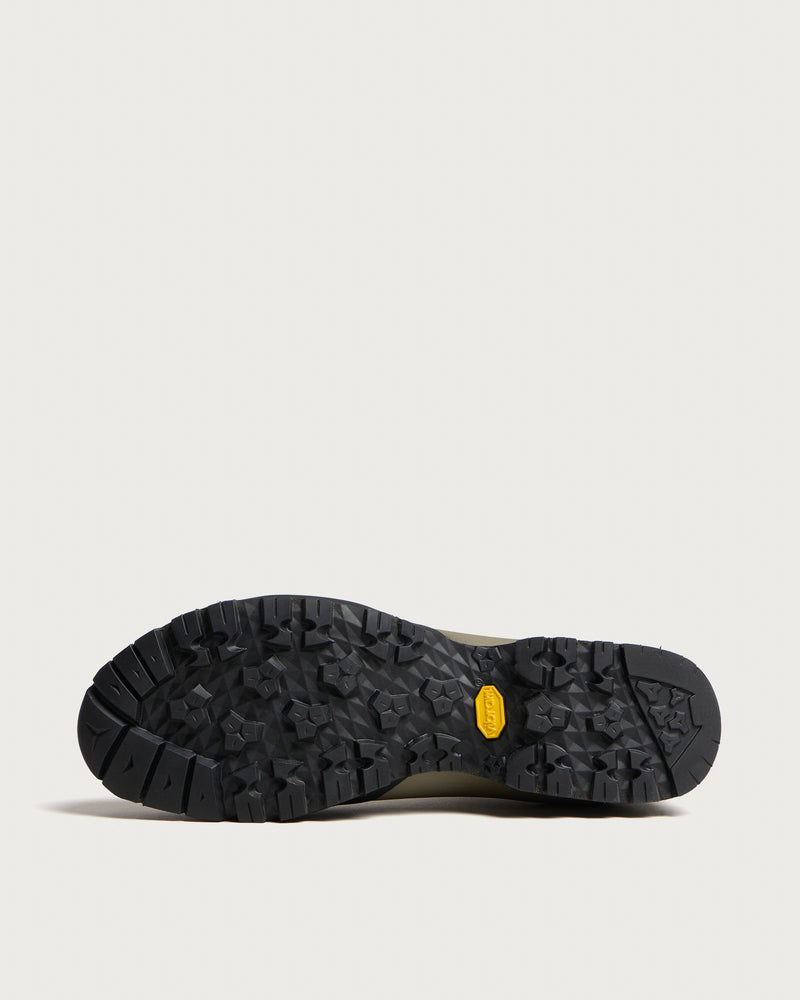 Houdini x Demon Silvestre Approach Shoe