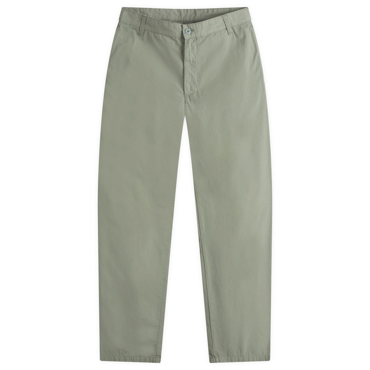 Carhartt WIP Calder Pants