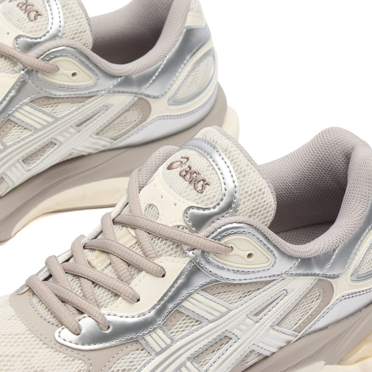 Asics GEL-NYC 2.0 Sneaker