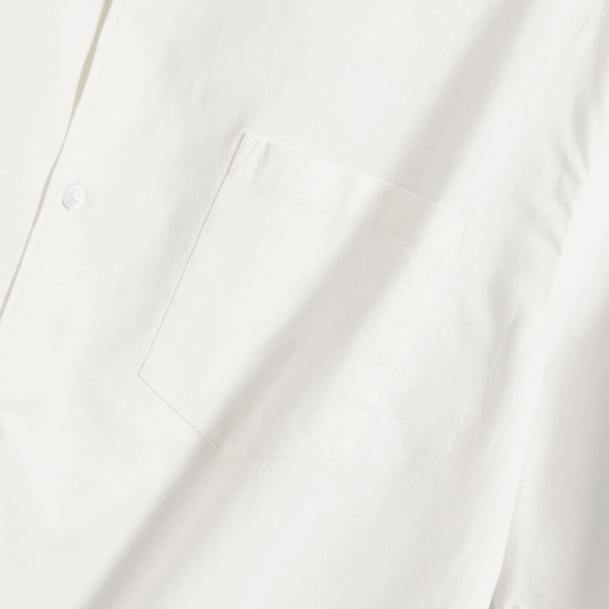 END. Hang Shirt