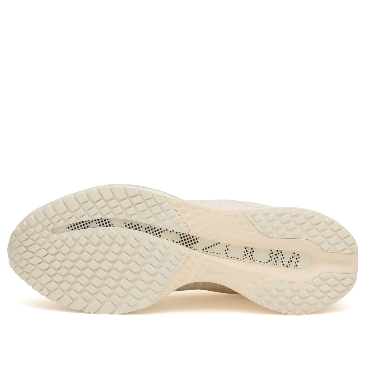 Nike Pegasus Premium Sp Sneaker