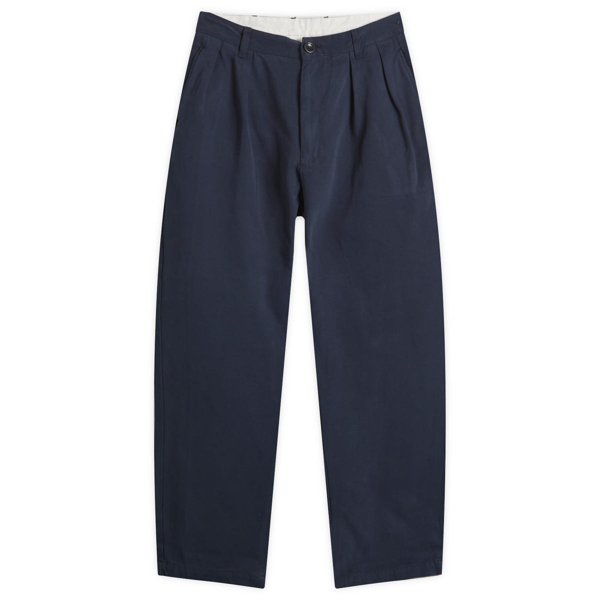 Service Works Moleskin Part Timer Pants