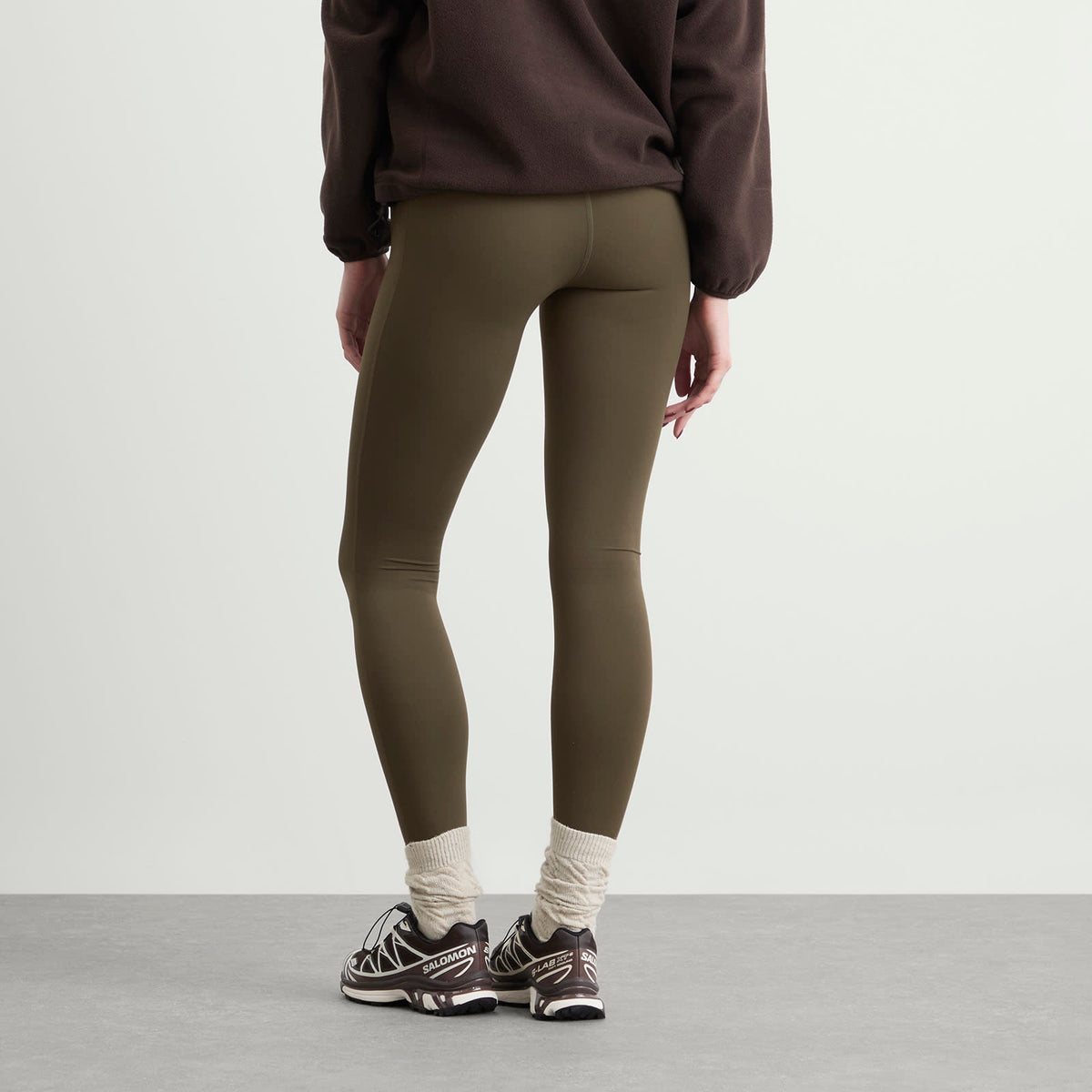 The North Face Jaida Pocket Leggings