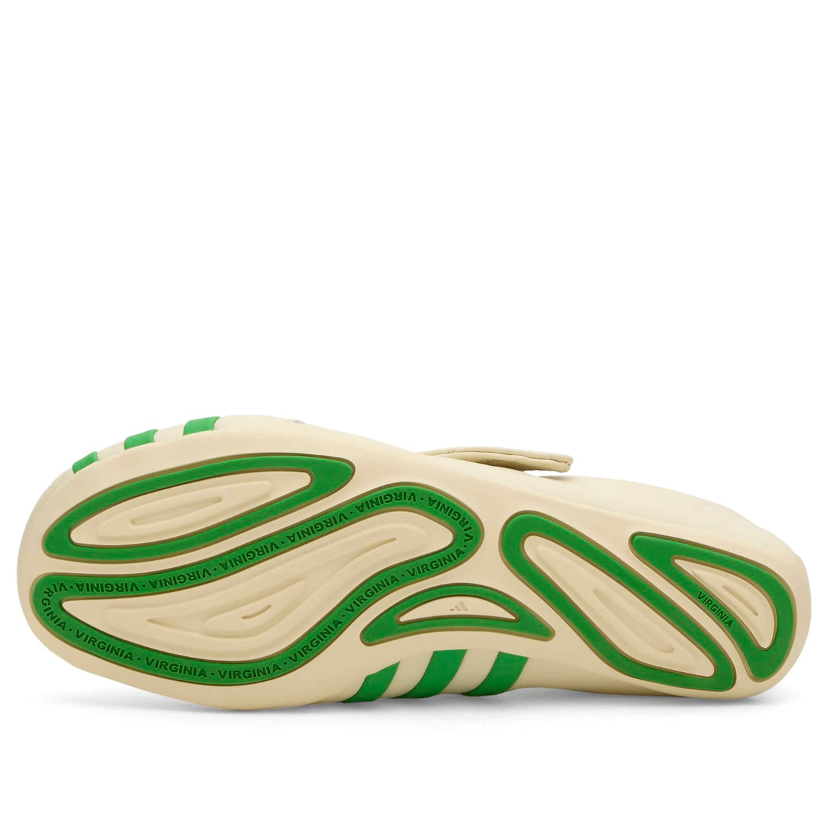 adidas x Pharrell Yoga Vario Sneaker