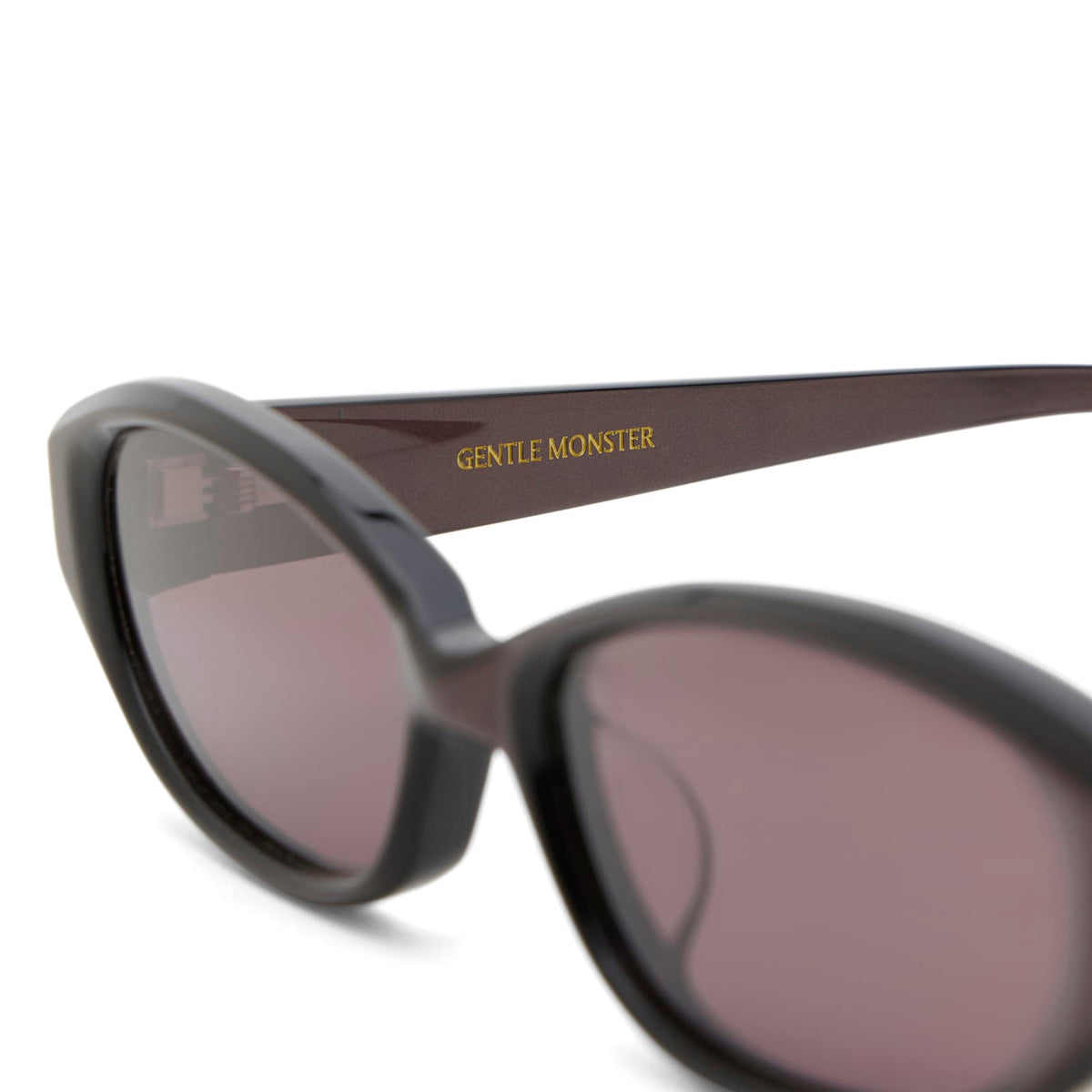 Gentle Monster Monica Sunglasses