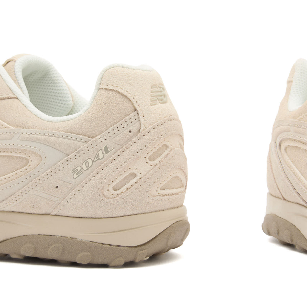 New Balance 204L Sneaker